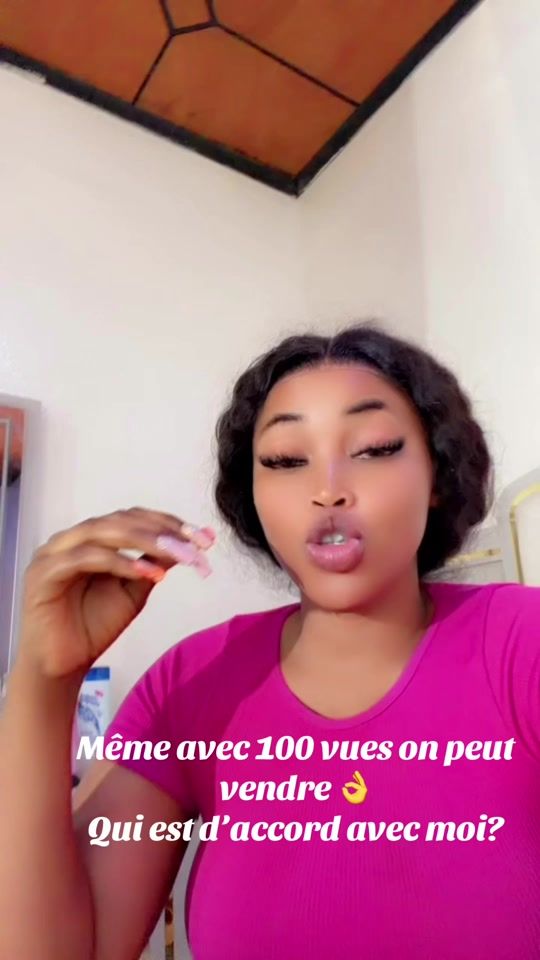 TikTok video thumbnail by riimashop39
