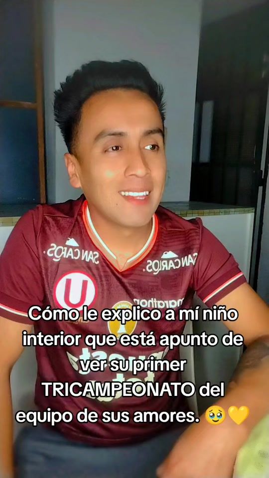TikTok video thumbnail by adan_1387