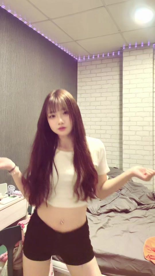 TikTok video thumbnail by cyinru