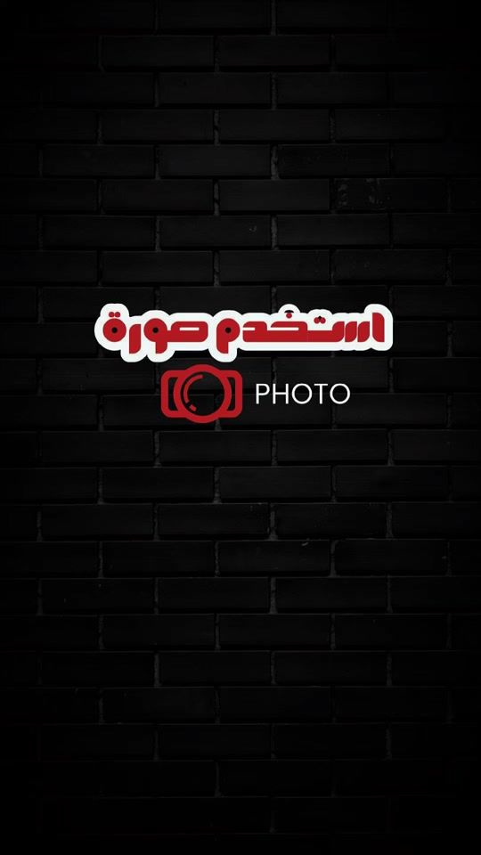TikTok video thumbnail by capcut_1m