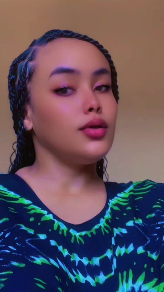TikTok video thumbnail by kichunaah