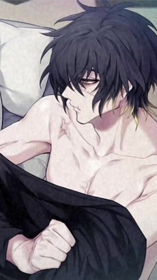 TikTok video thumbnail by fheusqk