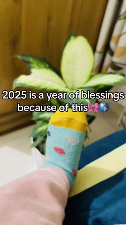 TikTok video thumbnail by _khadiza_11