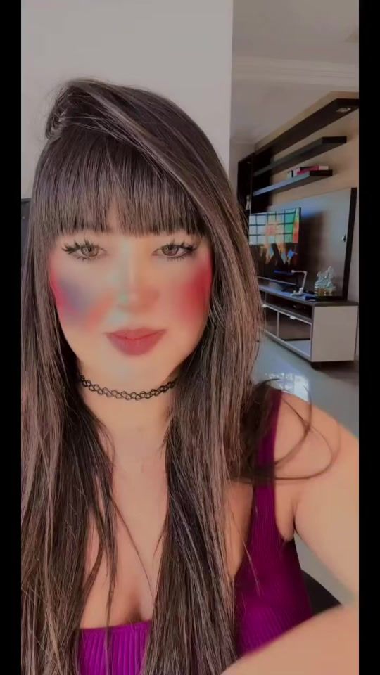 TikTok video thumbnail by blogdaday