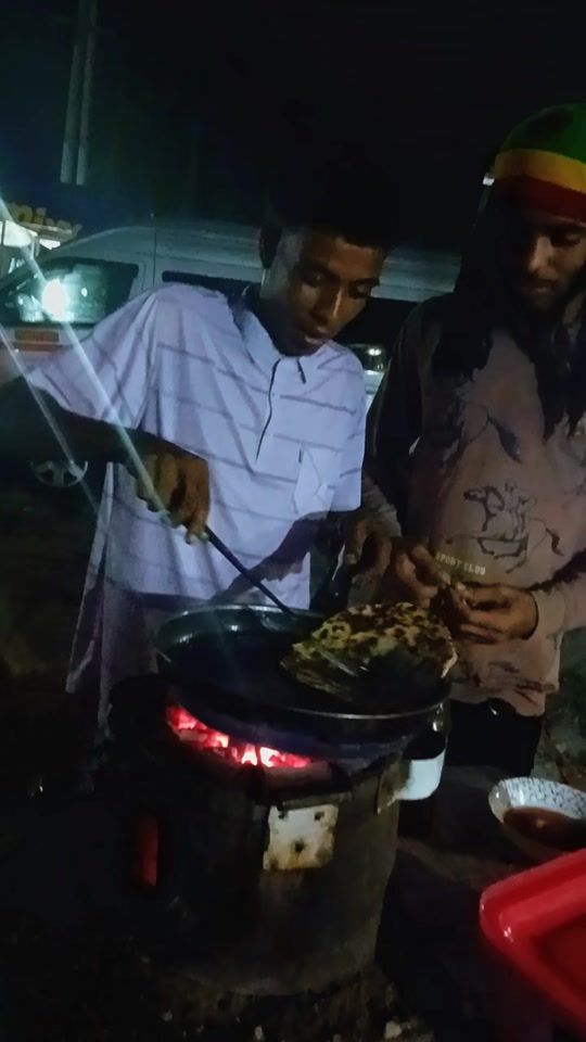 TikTok video thumbnail by arosto.og