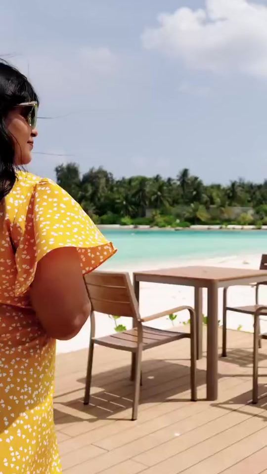 TikTok video thumbnail by ferlinstudio