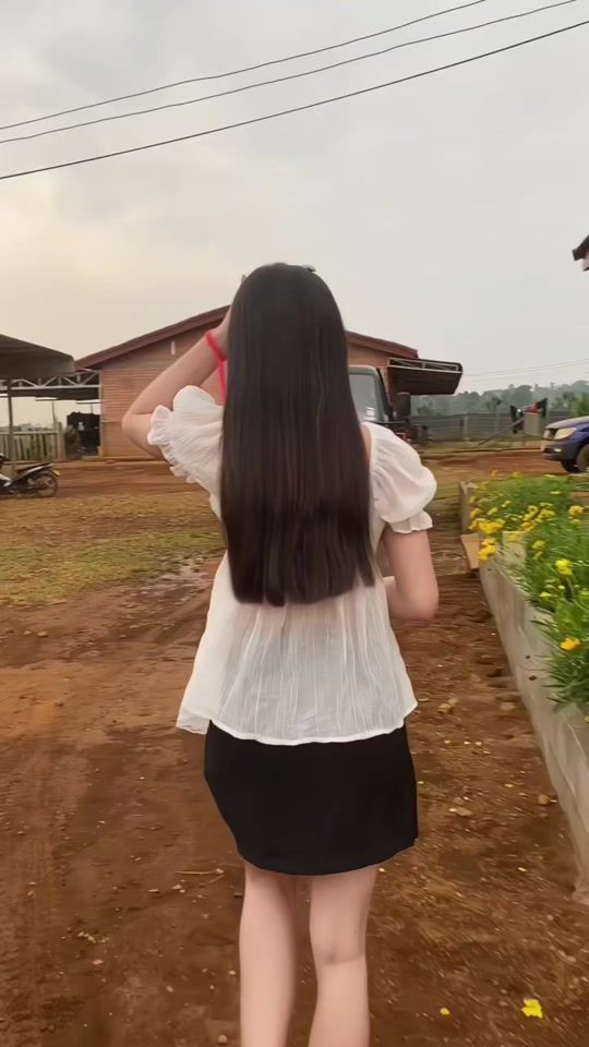 TikTok video thumbnail by douy773
