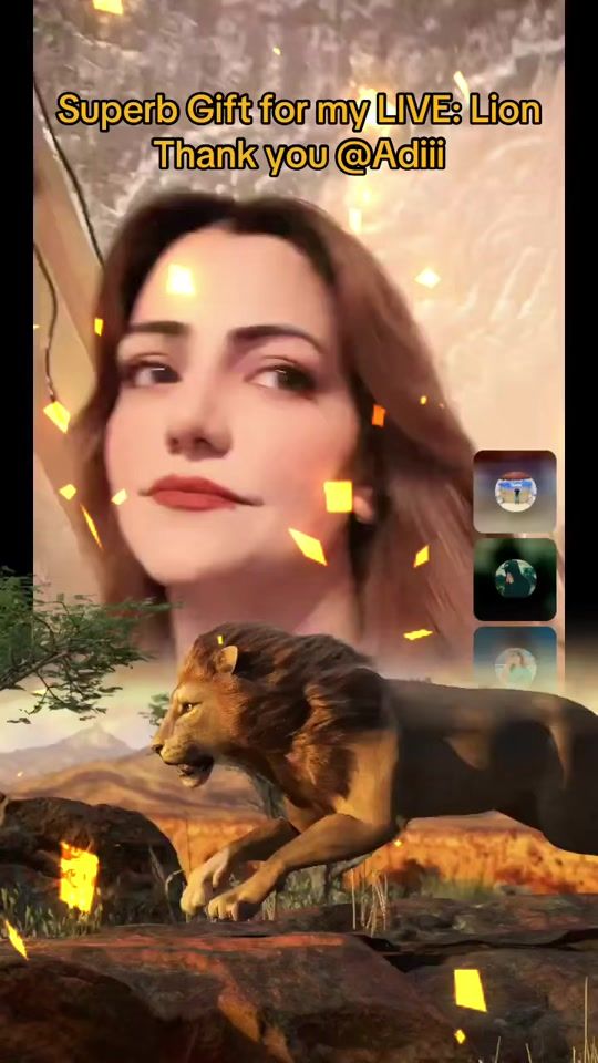TikTok video thumbnail by eshabukhari6