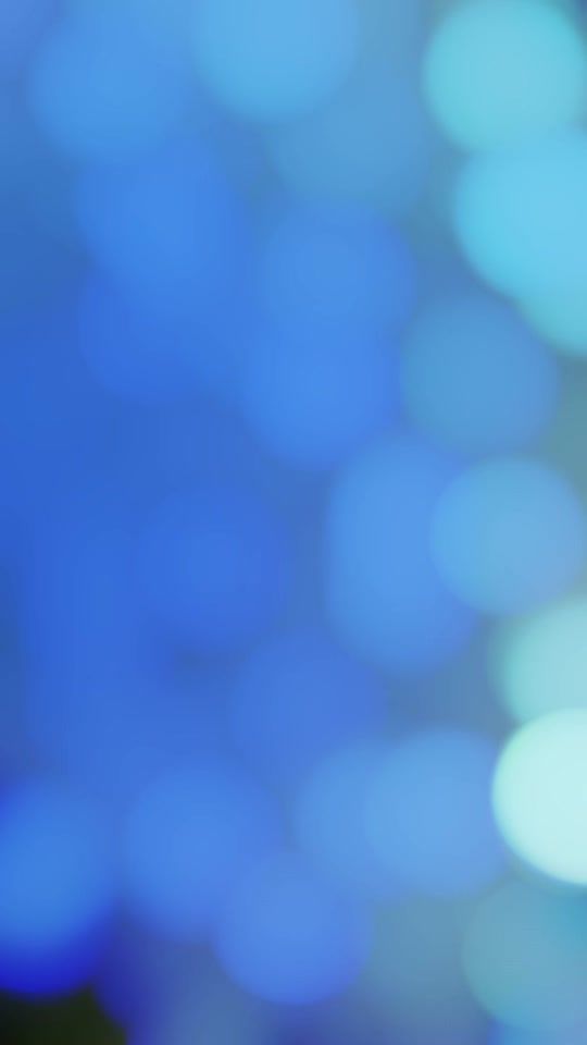 TikTok video thumbnail by m.i.rabbi102