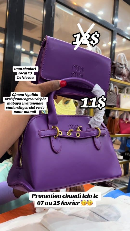 TikTok video thumbnail by mrs_miriamboleli