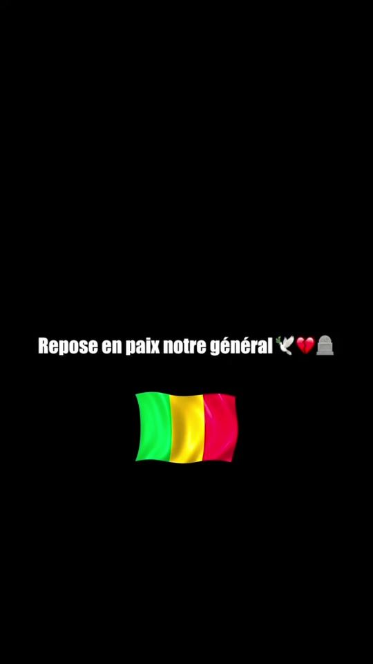 TikTok video thumbnail by habe_textile