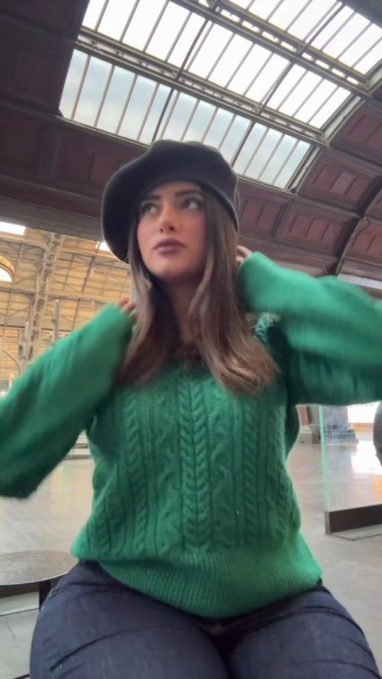 TikTok video thumbnail by khansae__