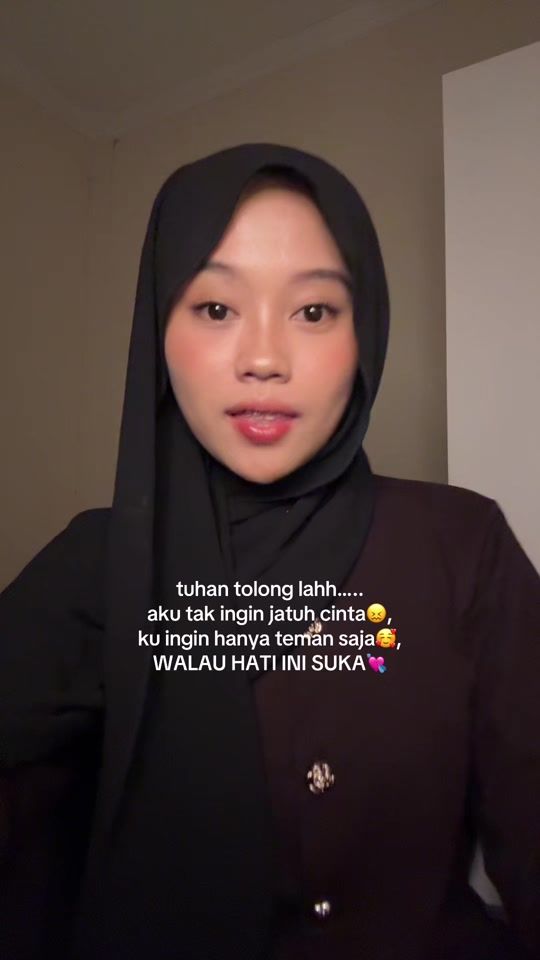 TikTok video thumbnail by skypinkiee