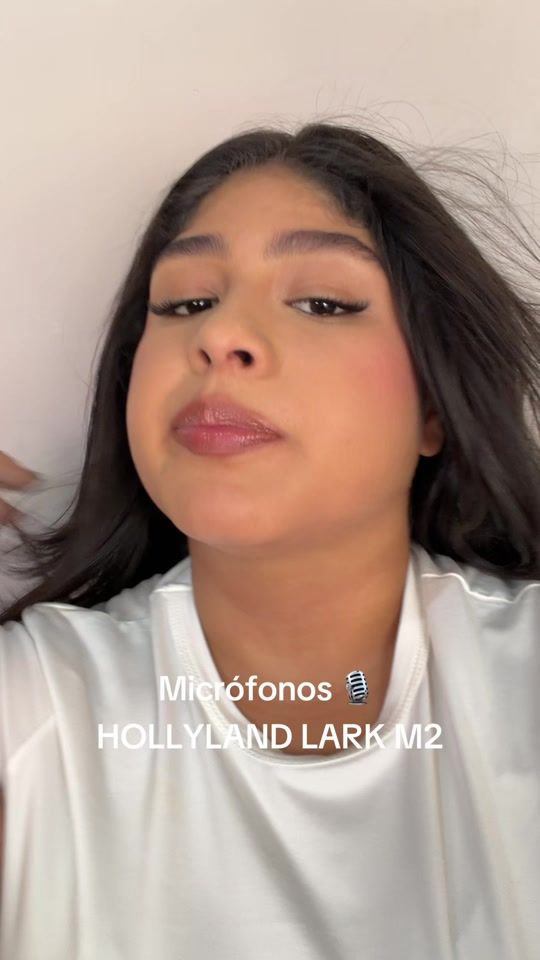 TikTok video thumbnail by doristrelless