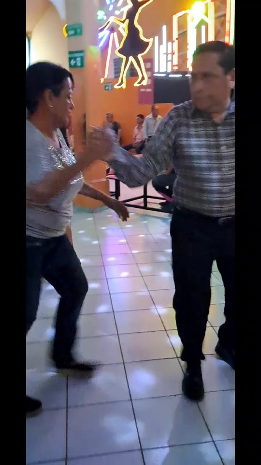 TikTok video thumbnail by telehander1