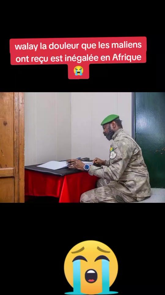 TikTok video thumbnail by alitogo10