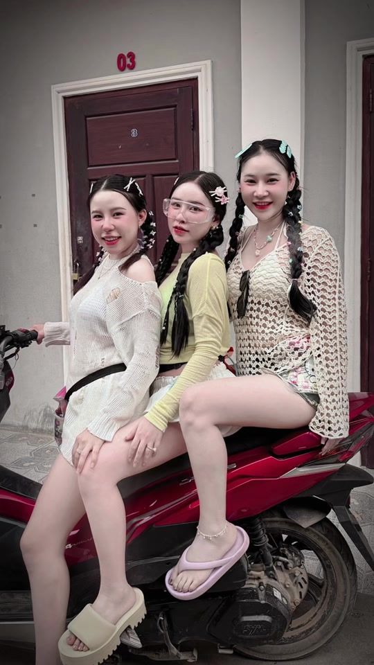 TikTok video thumbnail by ak.pp21