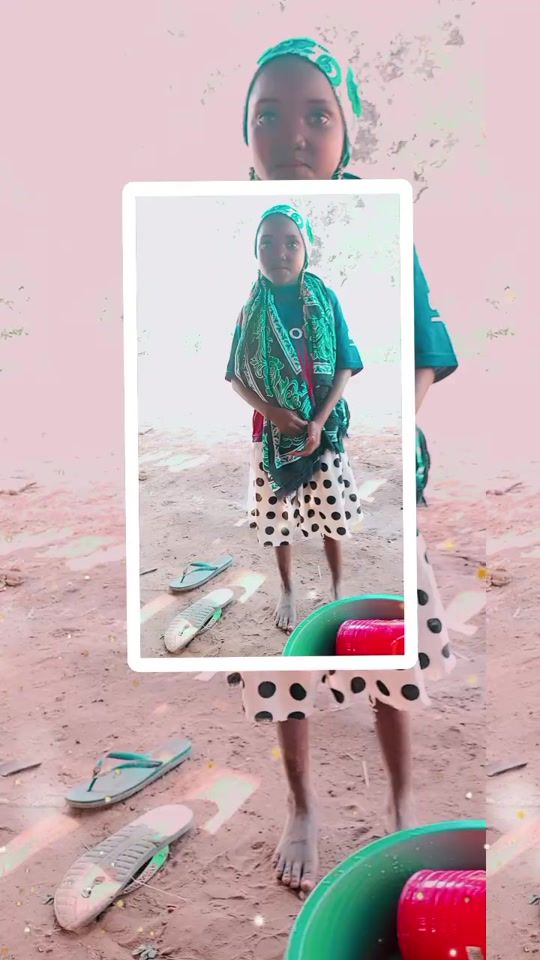 TikTok video thumbnail by fatosalimo