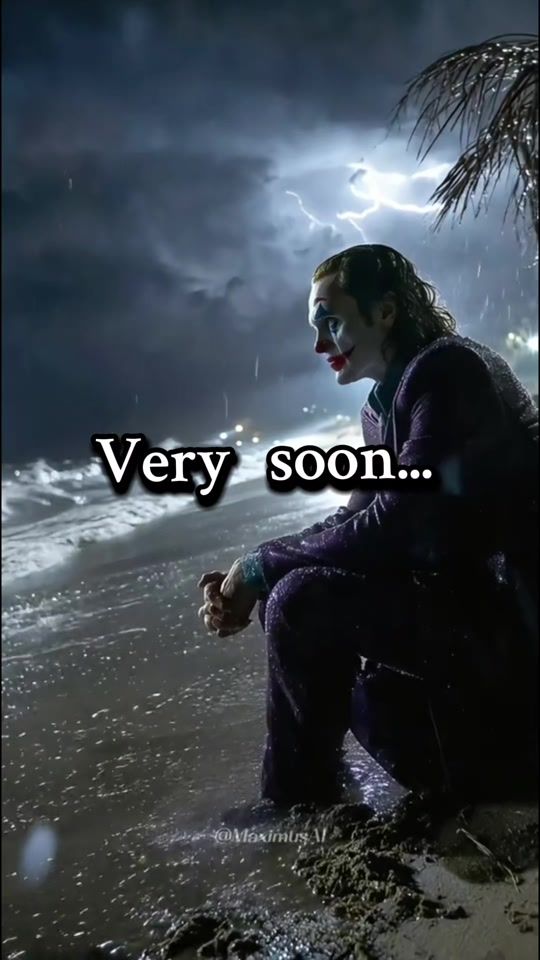 TikTok video thumbnail by jokerupdates1