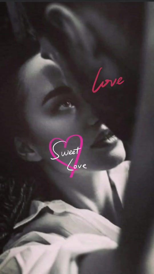 TikTok video thumbnail by gustavo.alvim2