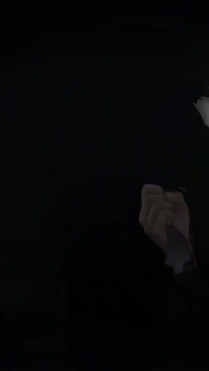 TikTok video thumbnail by ahwsed