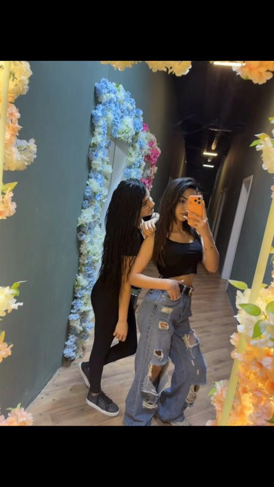 TikTok video thumbnail by decel_qizz_011