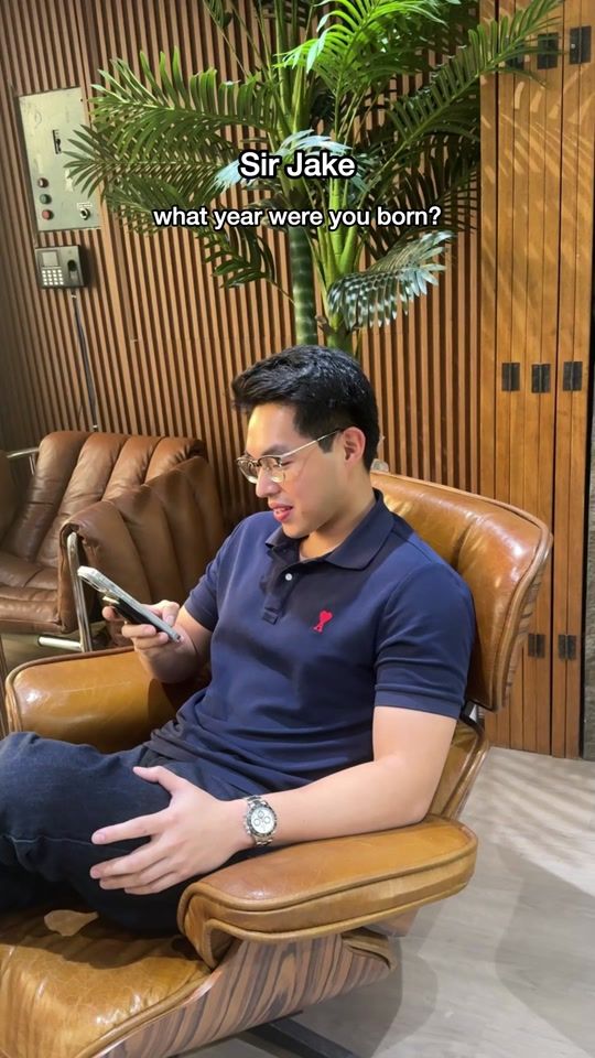 TikTok video thumbnail by imjaketiu