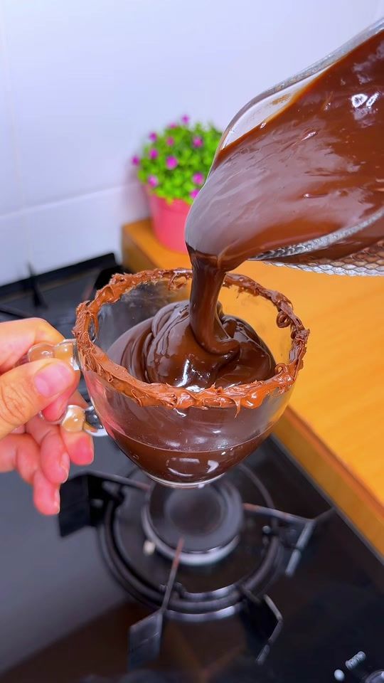 TikTok video thumbnail by eu.delmondes