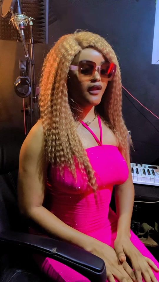 TikTok video thumbnail by dudulatifa