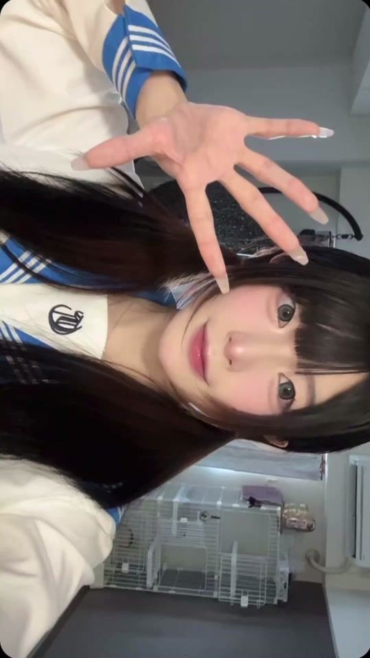 TikTok video thumbnail by 12.6cg