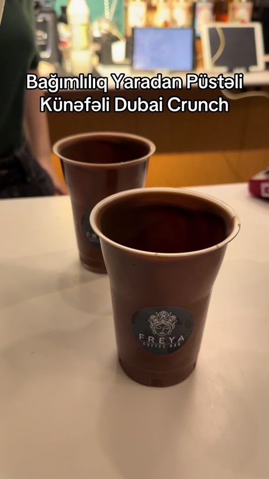 TikTok video thumbnail by freya.coffeebar