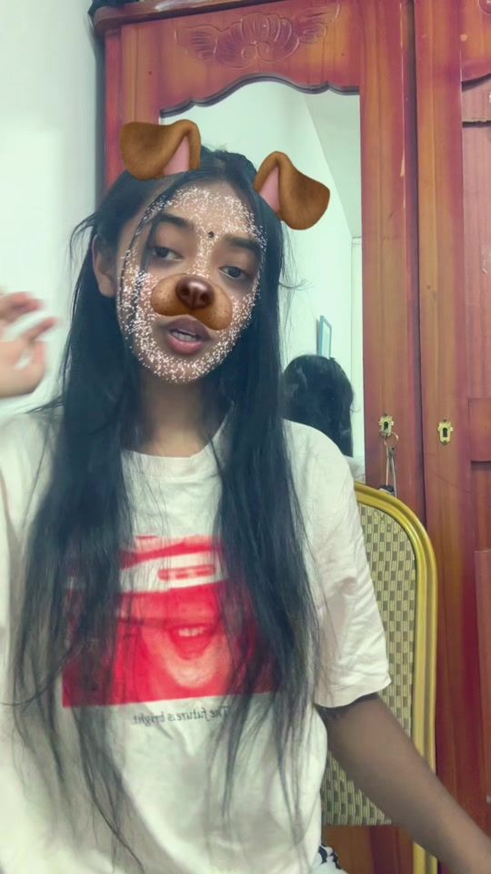 TikTok video thumbnail by ishaa1208