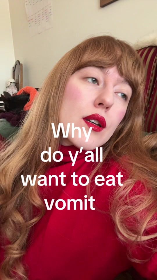 TikTok video thumbnail by leahjanejoly