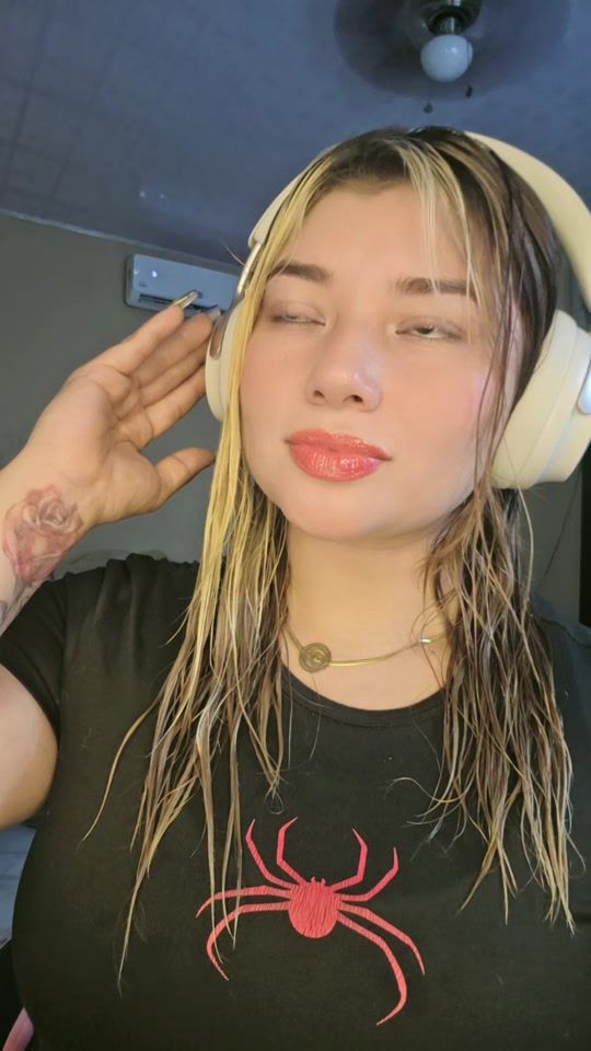 TikTok video thumbnail by skarleth588
