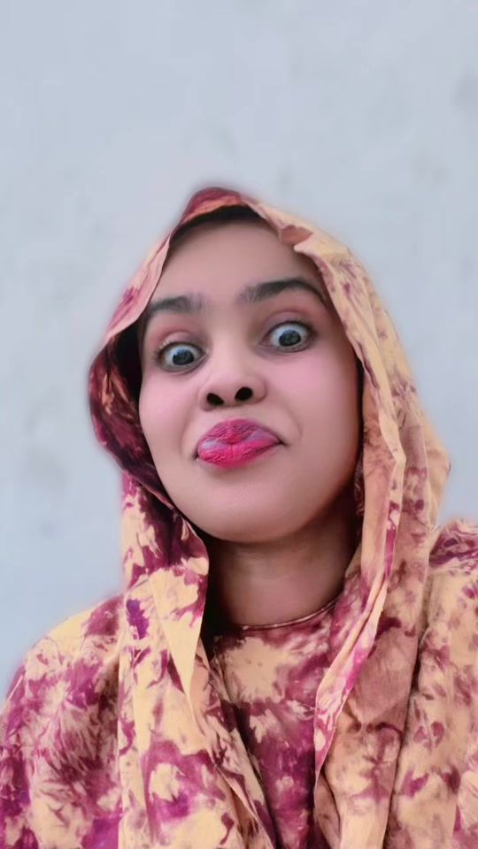 TikTok video thumbnail by mhambayno1