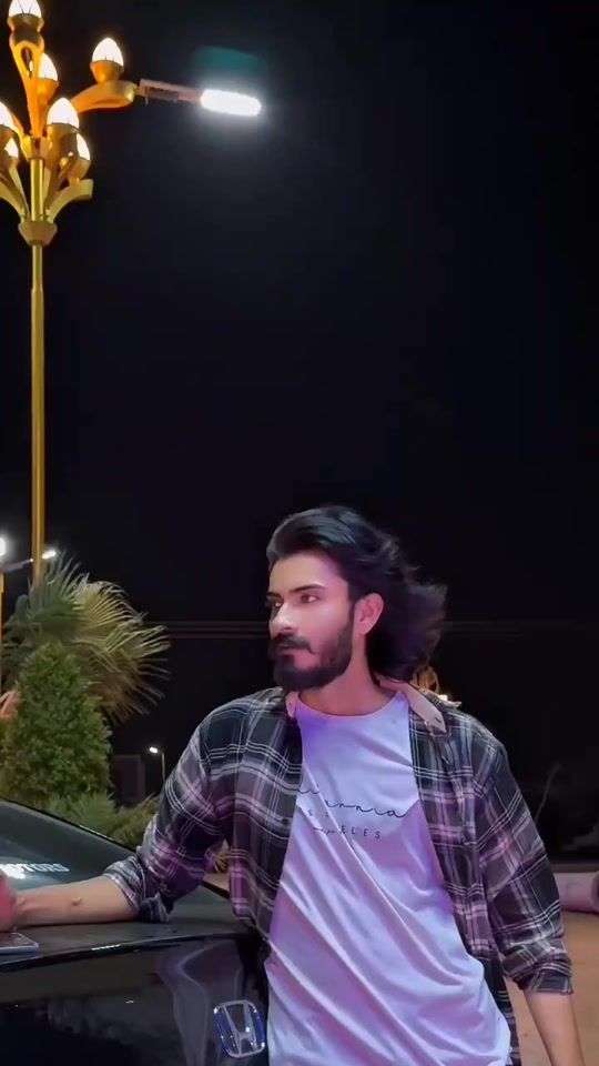 TikTok video thumbnail by hammadshah80