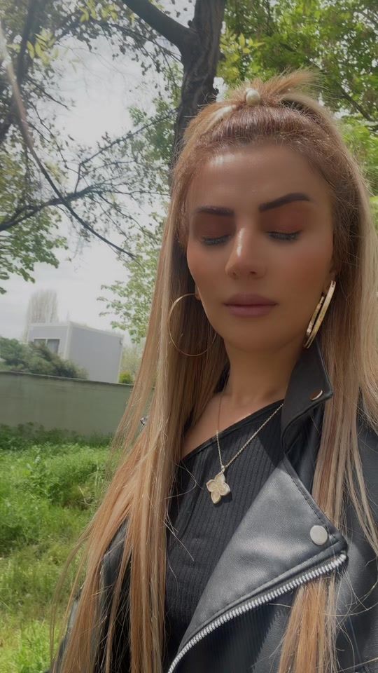 TikTok video thumbnail by ully973