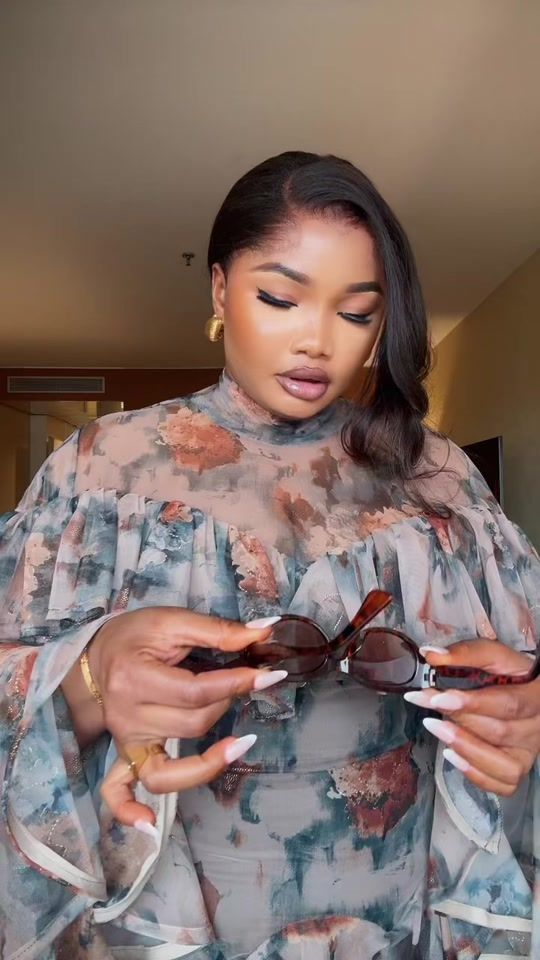 TikTok video thumbnail by zeediamond_
