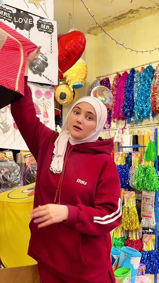 TikTok video thumbnail by kado_hachem