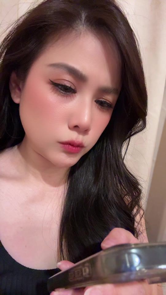 TikTok video thumbnail by tik_kanyarat