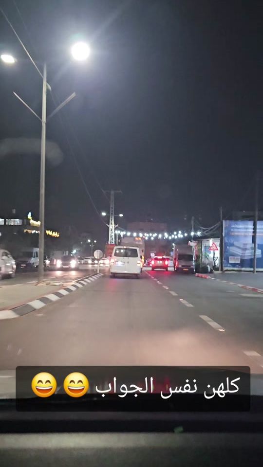 TikTok video thumbnail by hamodeeee73