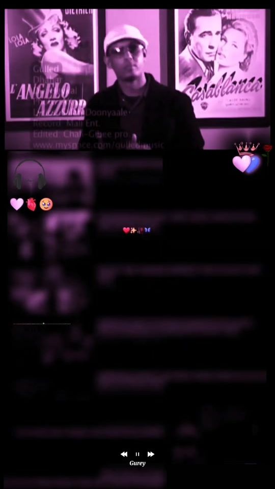 TikTok video thumbnail by dhakhtarka2