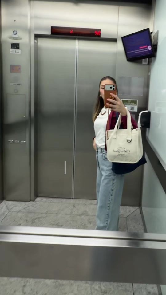 TikTok video thumbnail by veveyumi