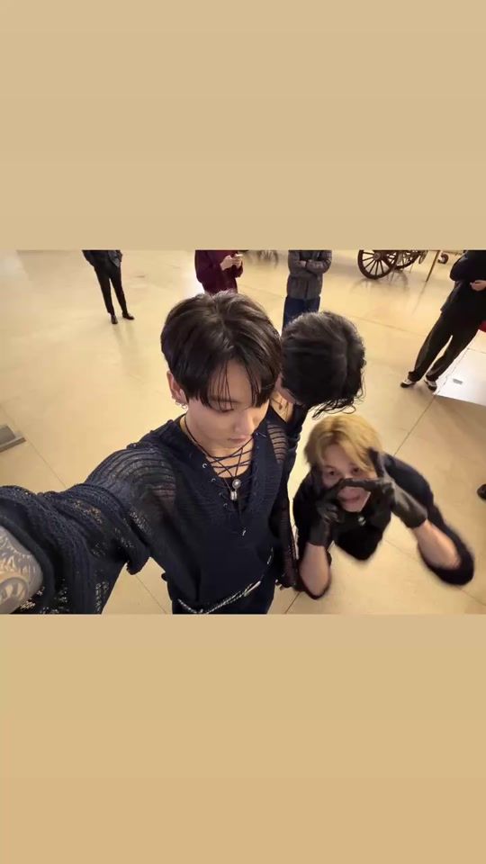 TikTok video thumbnail by solnuhko92