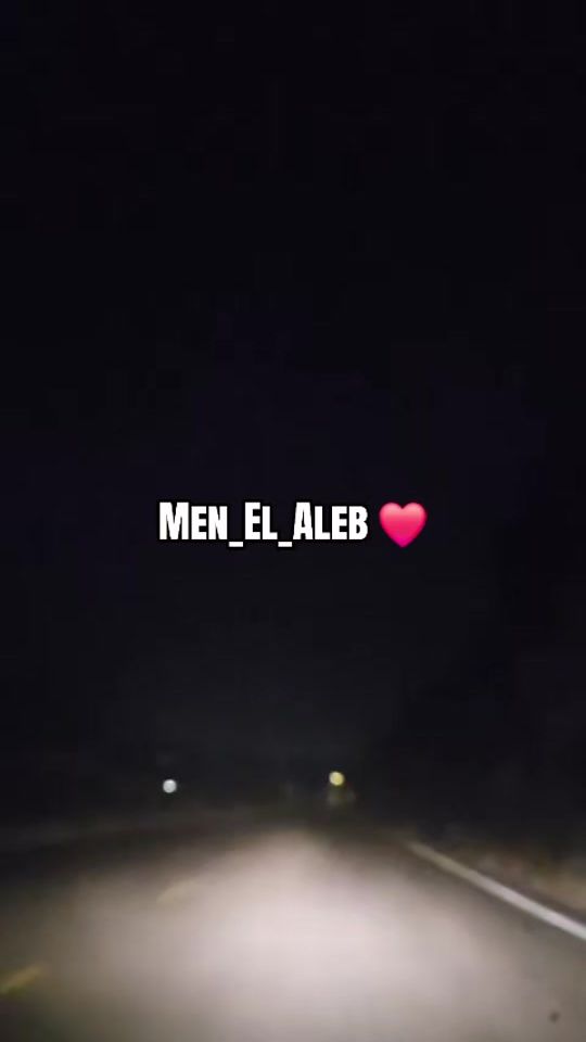 TikTok video thumbnail by men__el__aleb