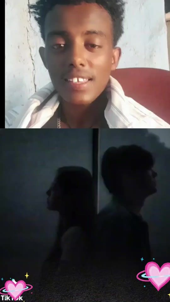 TikTok video thumbnail by roba4274