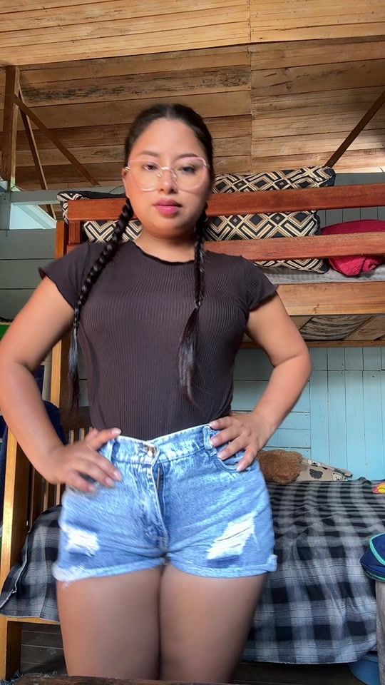 TikTok video thumbnail by naty_21b