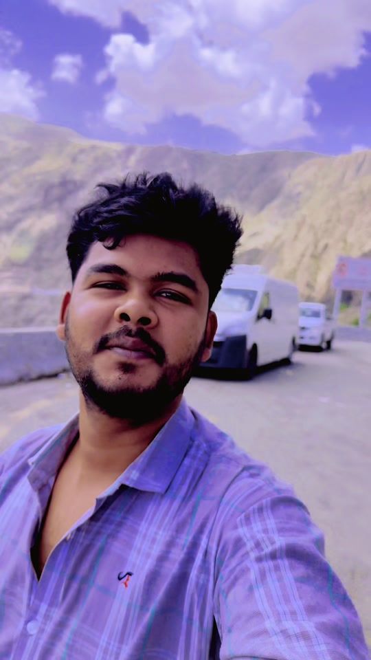 TikTok video thumbnail by shamim.___vai