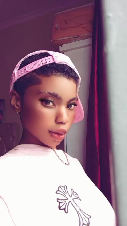 TikTok video thumbnail by zai.mideko76