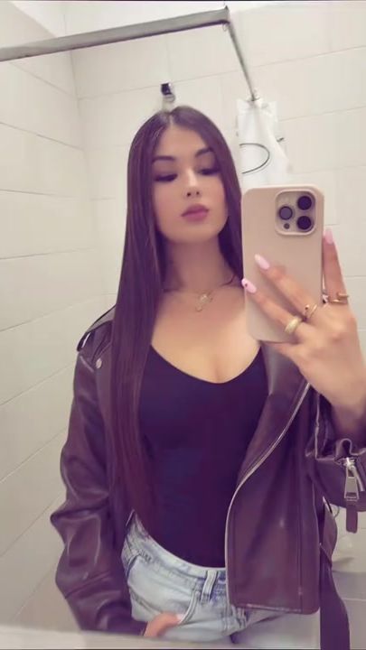 TikTok video thumbnail by uuussseeerrr_e